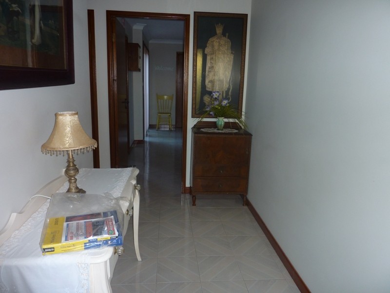 12 Thirroul Road, Kanahooka NSW 2530