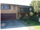 18 Dallas Street, Keiraville NSW 2500