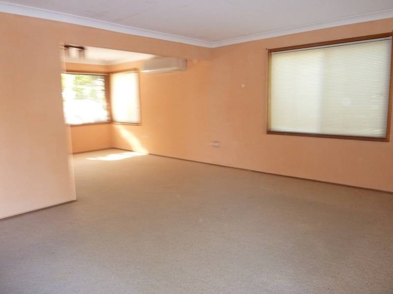 18 Dallas Street, Keiraville NSW 2500