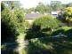 18 Dallas Street, Keiraville NSW 2500