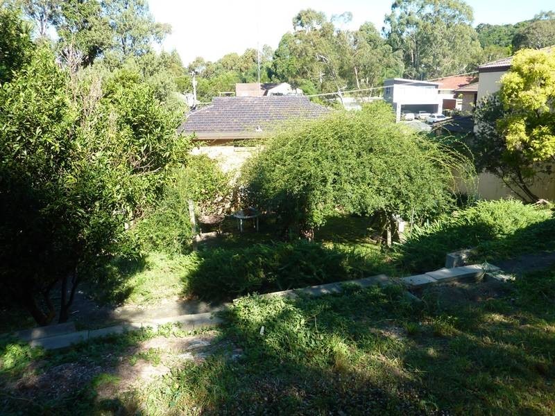 18 Dallas Street, Keiraville NSW 2500