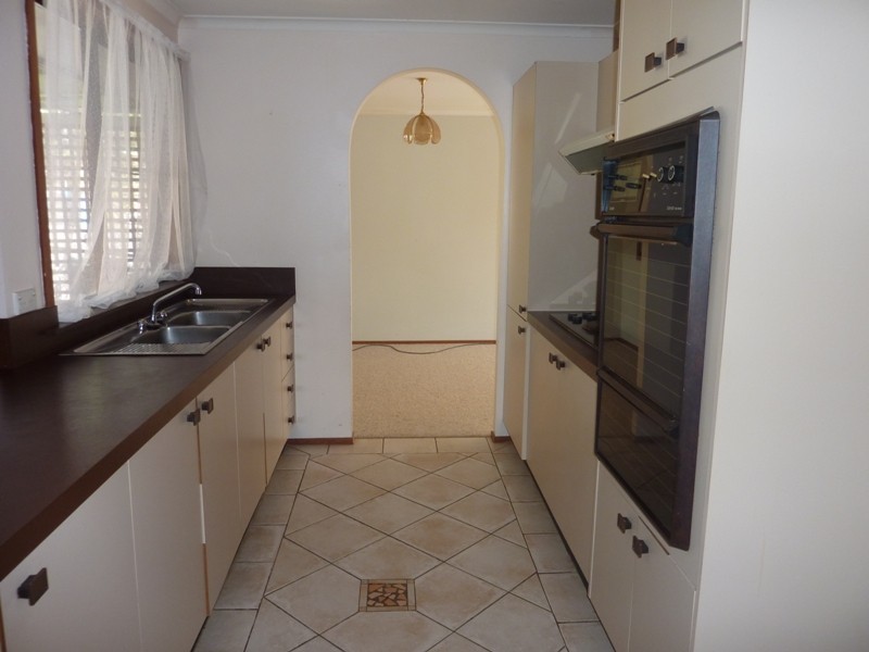 5 Crighton Place, Dapto NSW 2530