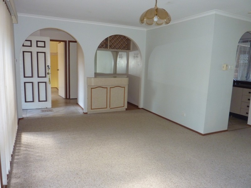 5 Crighton Place, Dapto NSW 2530