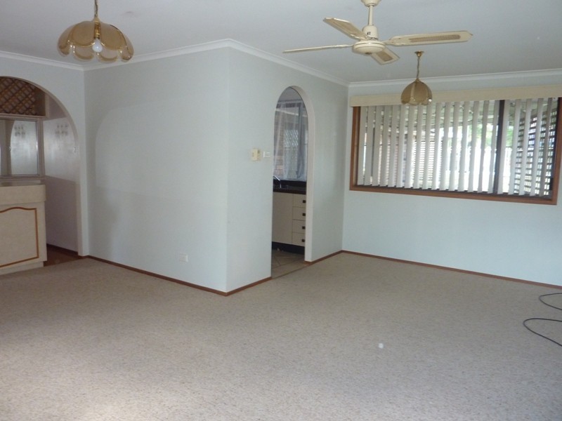 5 Crighton Place, Dapto NSW 2530