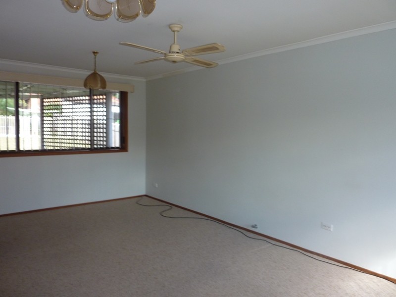 5 Crighton Place, Dapto NSW 2530