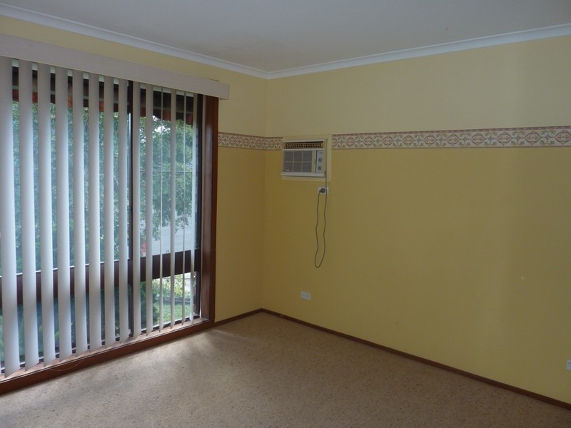 5 Crighton Place, Dapto NSW 2530