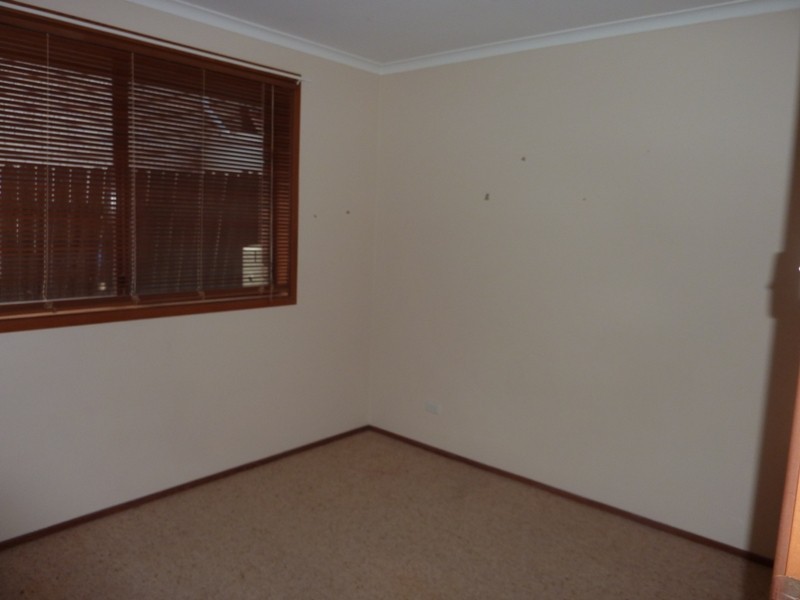 5 Crighton Place, Dapto NSW 2530