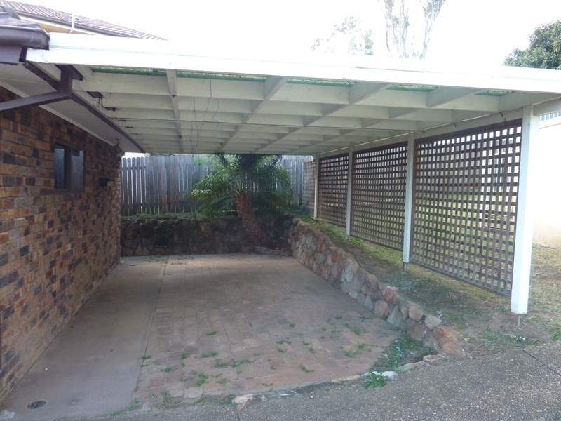 5 Crighton Place, Dapto NSW 2530