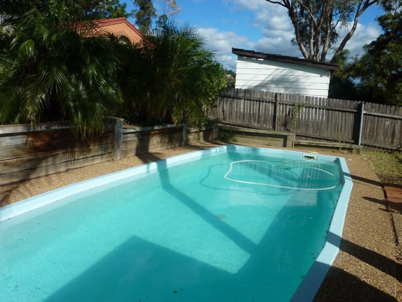 5 Crighton Place, Dapto NSW 2530