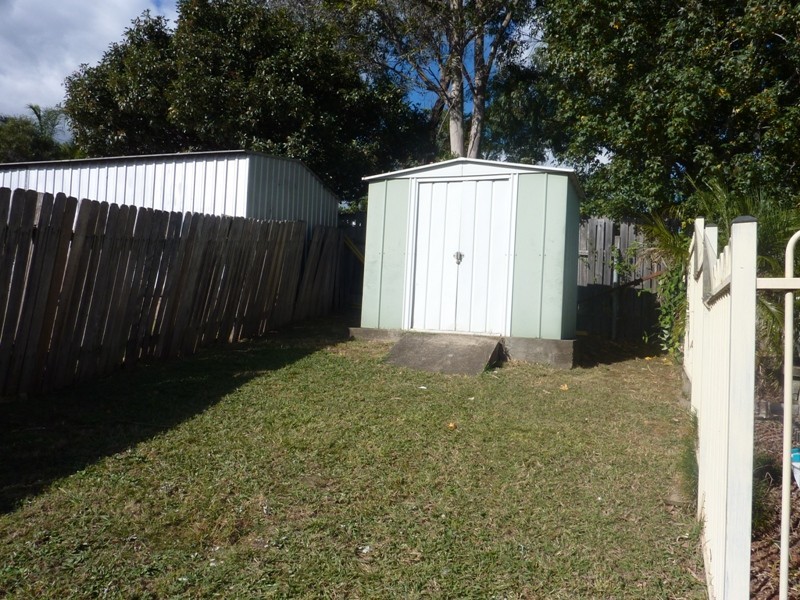 5 Crighton Place, Dapto NSW 2530