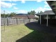 5 Crighton Place, Dapto NSW 2530