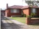 34 Byamee Street, Dapto NSW 2530