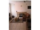 34 Byamee Street, Dapto NSW 2530