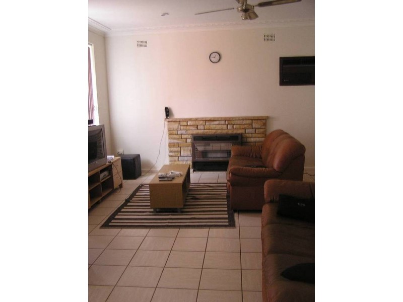 34 Byamee Street, Dapto NSW 2530