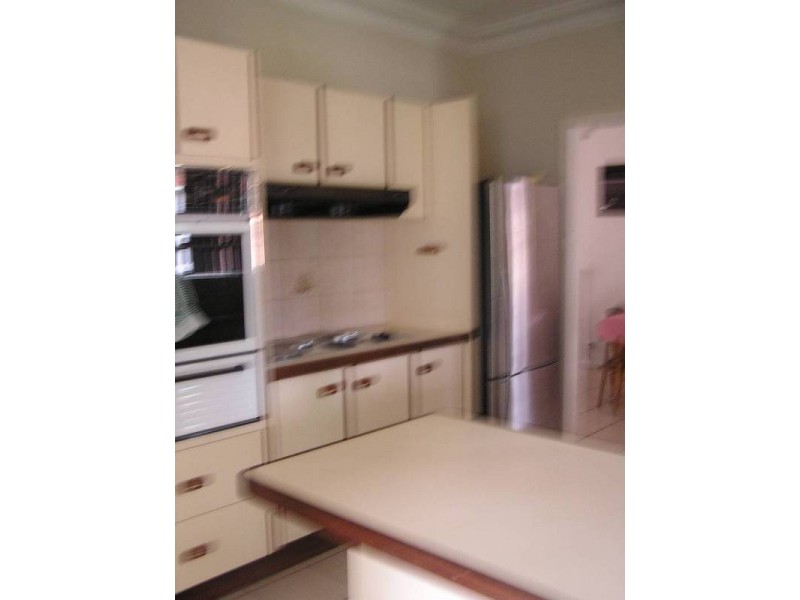 34 Byamee Street, Dapto NSW 2530