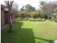 34 Byamee Street, Dapto NSW 2530