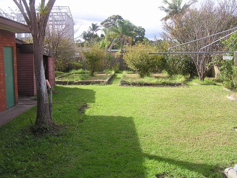 34 Byamee Street, Dapto NSW 2530