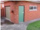 34 Byamee Street, Dapto NSW 2530
