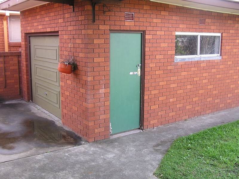 34 Byamee Street, Dapto NSW 2530