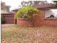 9 Oaks Avenue, Kanahooka NSW 2530