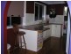 9 Oaks Avenue, Kanahooka NSW 2530