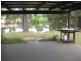 9 Oaks Avenue, Kanahooka NSW 2530