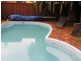 9 Oaks Avenue, Kanahooka NSW 2530