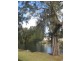 9 Oaks Avenue, Kanahooka NSW 2530