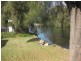 9 Oaks Avenue, Kanahooka NSW 2530