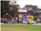 9 Oaks Avenue, Kanahooka NSW 2530