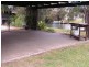 9 Oaks Avenue, Kanahooka NSW 2530