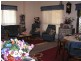 11 North Terrace, Dapto NSW 2530