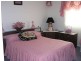 11 North Terrace, Dapto NSW 2530