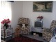 11 North Terrace, Dapto NSW 2530