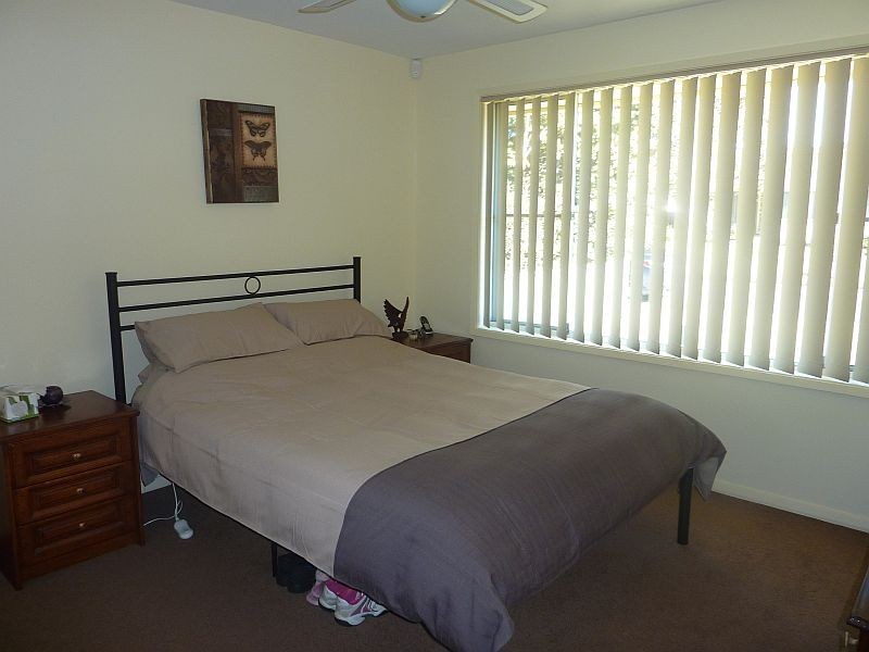 30 Craig Crescent, Dapto NSW 2530