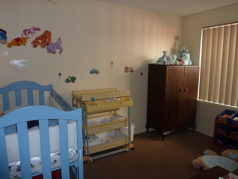 30 Craig Crescent, Dapto NSW 2530