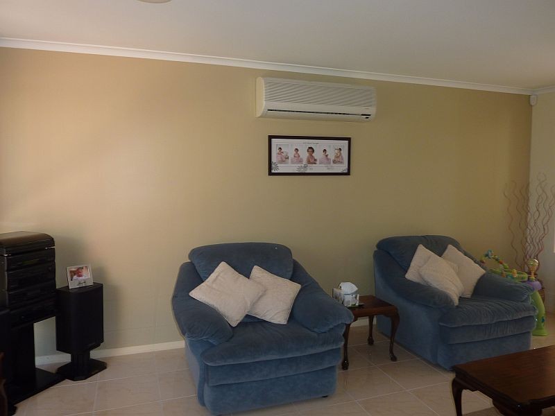 30 Craig Crescent, Dapto NSW 2530