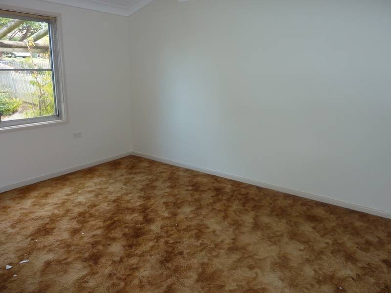 14 Galong Crescent, Koonawarra NSW 2530