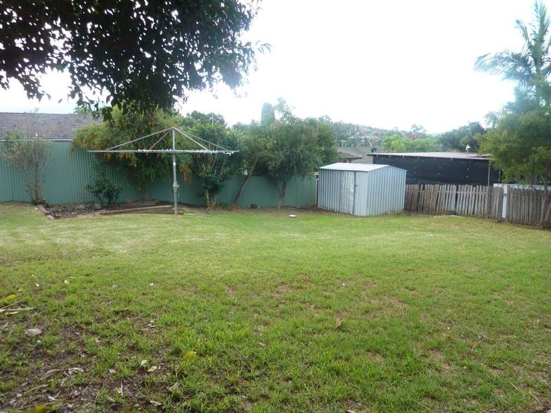 14 Galong Crescent, Koonawarra NSW 2530