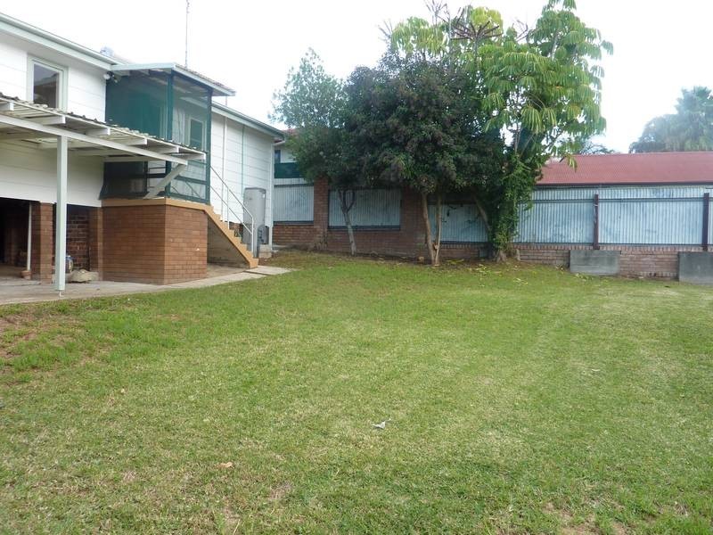 14 Galong Crescent, Koonawarra NSW 2530