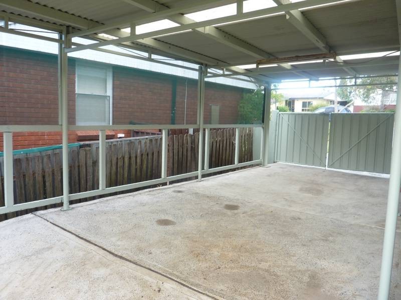 14 Galong Crescent, Koonawarra NSW 2530