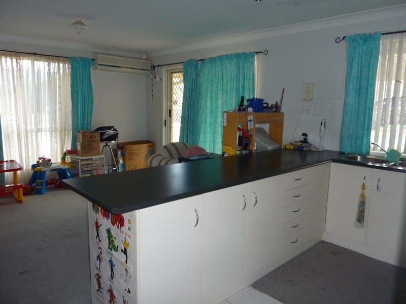 30 Glengarry Way, Horsley NSW 2530