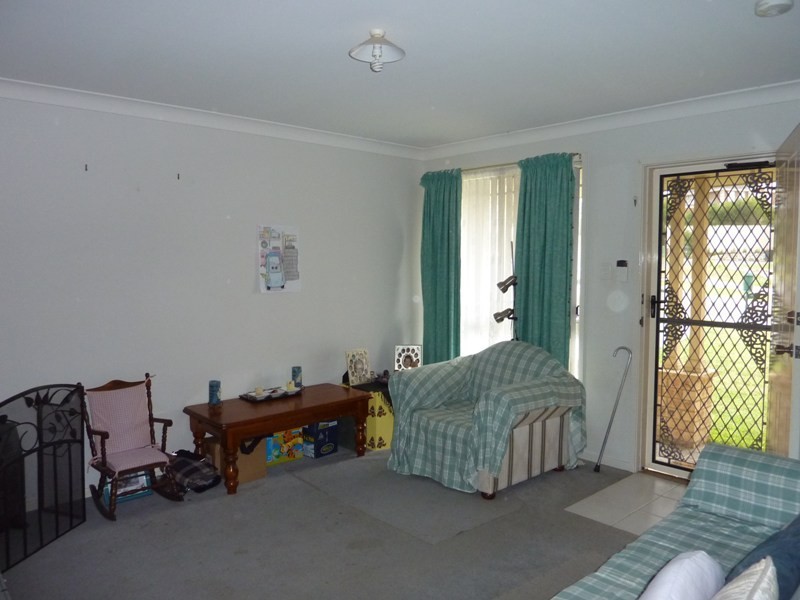 30 Glengarry Way, Horsley NSW 2530