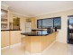 6/233 Windang Street, Windang NSW 2528