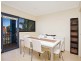 6/233 Windang Street, Windang NSW 2528
