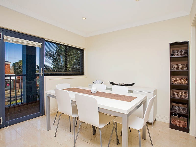 6/233 Windang Street, Windang NSW 2528