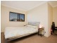 6/233 Windang Street, Windang NSW 2528