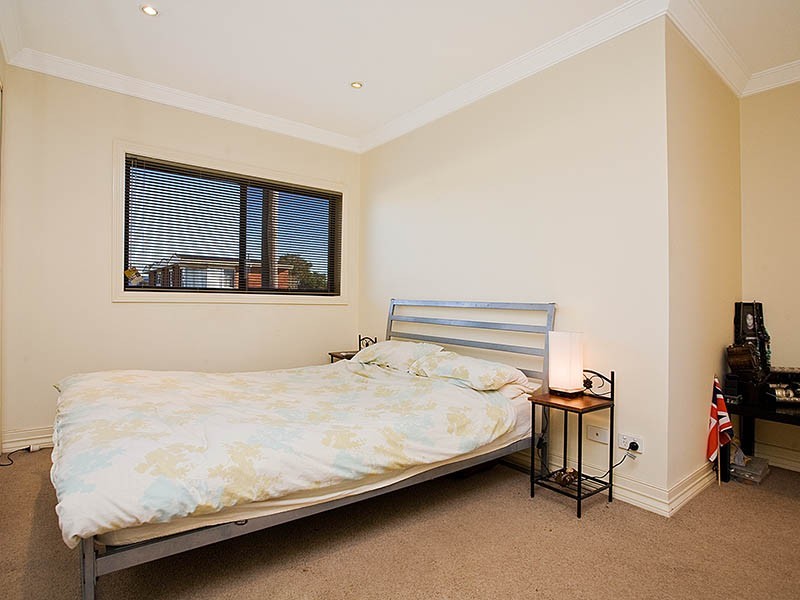 6/233 Windang Street, Windang NSW 2528