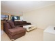 6/233 Windang Street, Windang NSW 2528