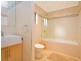 6/233 Windang Street, Windang NSW 2528